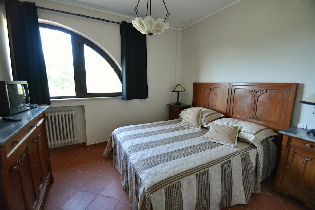 Neranya Apartment Massa Lubrense Cameră foto